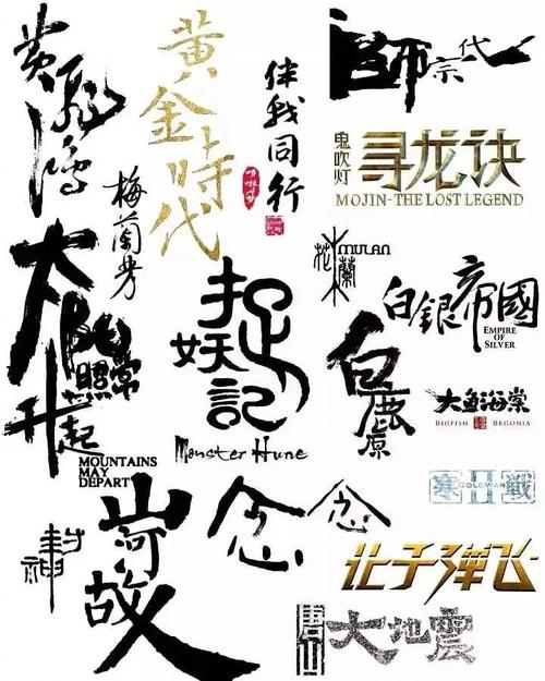 太原科技大学毕业证样本